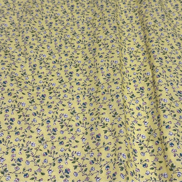 Doen Sofia Dress ASO Taylor Swift - Picture 3 of 5